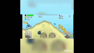 CLIMB RACER | finger soft |gamer | huzaifa racer and gamer screenshot 4