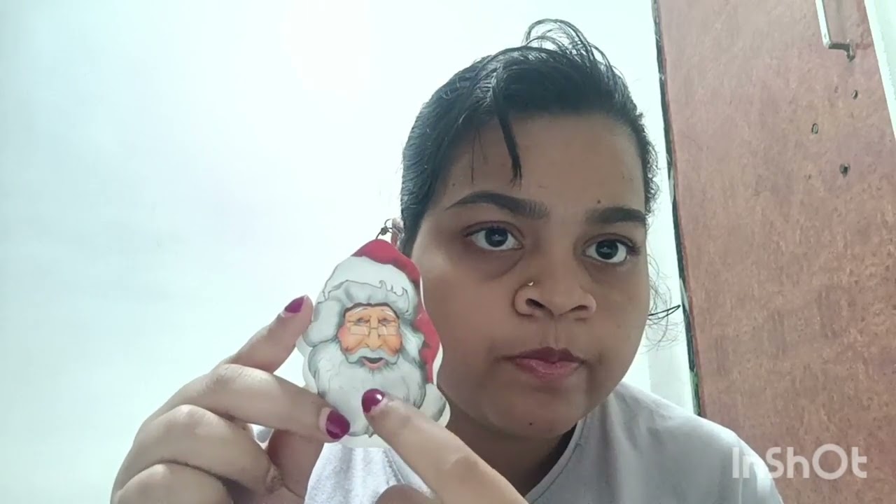 10 min cranial nerve exam asmr little slow version