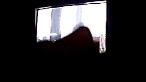 (jitter mod)silentmodz.com