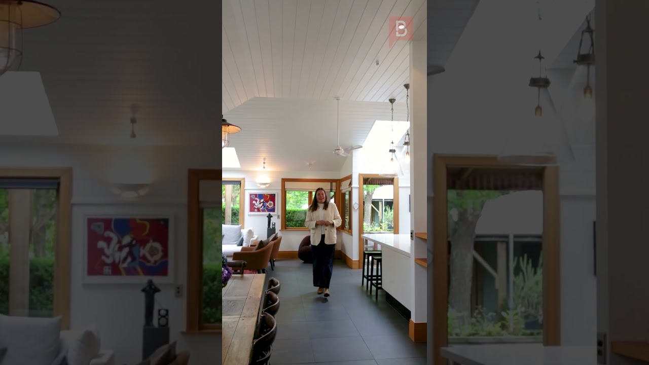 42 Kuratawhiti St, Greytown