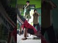 joged botak botak #fypppppppppppppppppppppppppppppppppppppppppppppppppppppppppppppppppppppp