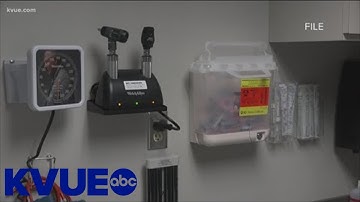 Austin woman speaks out about long wait for COVID-19 test results | KVUE