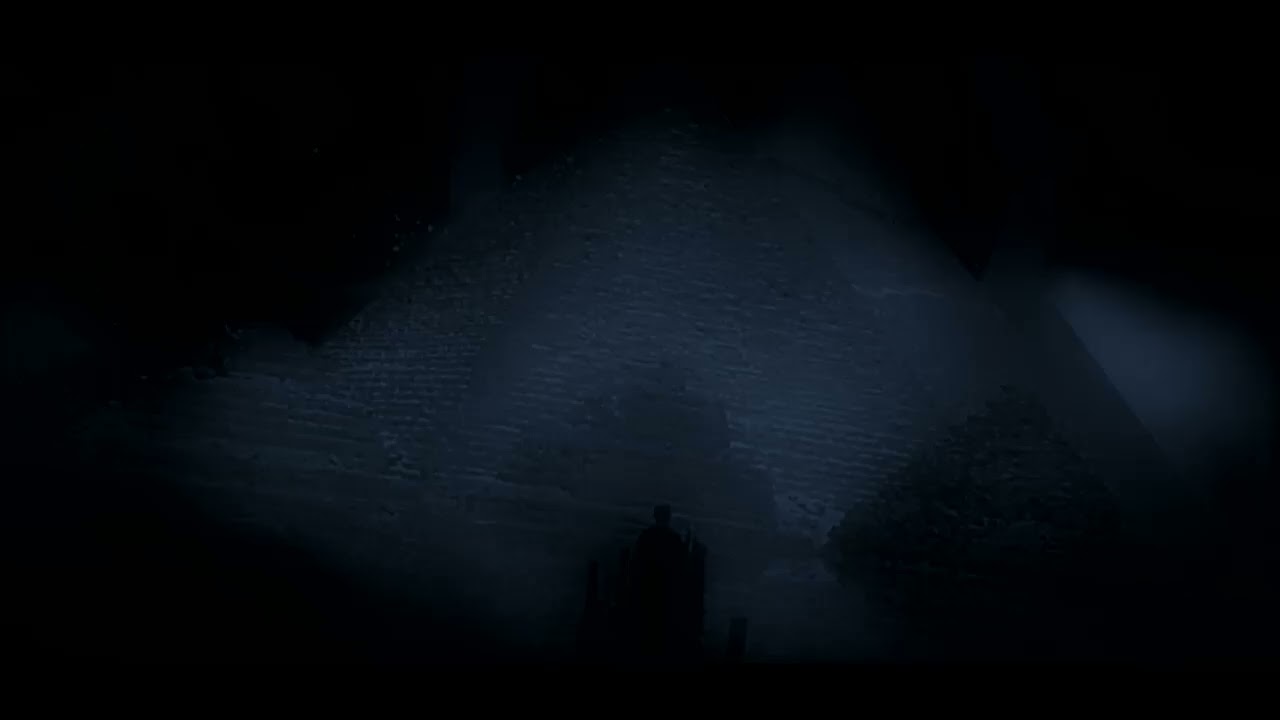 grimes - oblivian ~ slowed