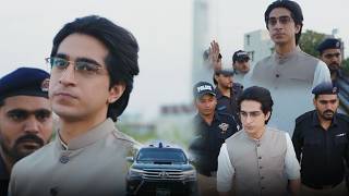 Armaan Ki Dhamkedar Entry Ho Gayi Raha Bi Ke Sath #ainaasif #Maa #greentv #trending