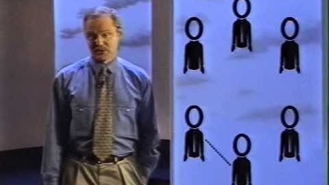 SGI Breathtaking Innovation WebFORCE VHS