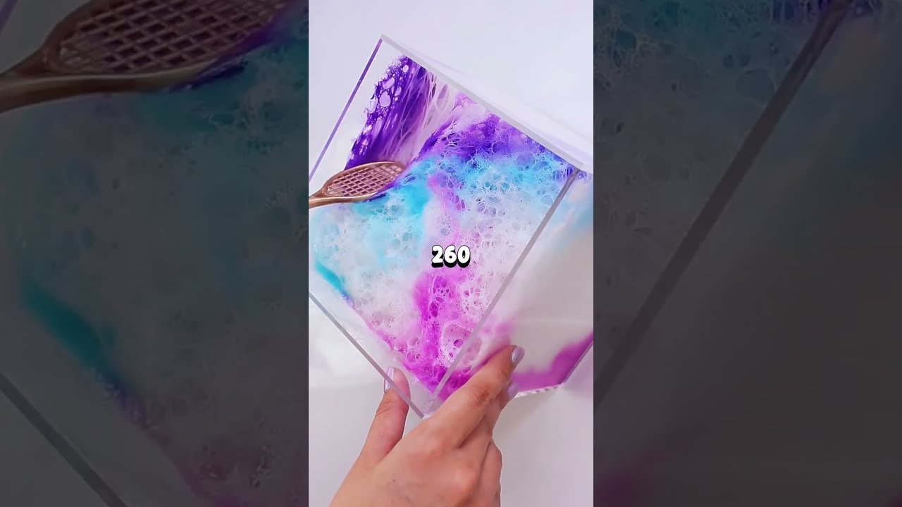 [ПОЛНАЯ ИСТОРИЯ] Что вы говорите, когда чьи-то слова ранят сильнее, чем рак?