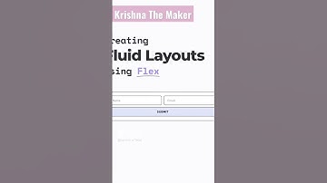 Flexible Login page #css # html #css3 #html5 #shorts #short #shortvideo #css3html5