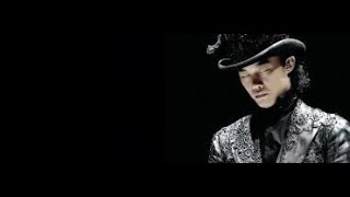 陳奕迅 - 忘記歌詞