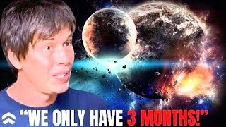 1 minute ago   James Webb Telescope Detects Something HUGE Just Collided with Neptune!  4