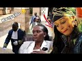 Eddy Kenzo Omukyala Avuddeyo Obufumbo Mye Ekiri Ewa Rema Namakula Bibino mp3