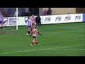 Into The Next Round | SAFC Women 4 - 0 Huddersfield Town Women | Adobe Women’s FA Cup Highlights