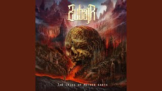 Download Lagu Destroy the Conspiracy MP3