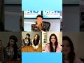 #SelenaGomez #SelenaGomezTrend #SelenaGomezMusic #SelenaGomezHits #SG3 8