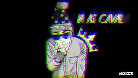 Intro sem nome e pode usar!! :)