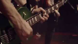 R5 || Loud Opening