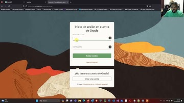 Proyecto Java Parte 1 - Crear PDF y enviar por correo con MailTrap para pruebas