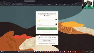 Proyecto Java Parte 1 - Crear PDF y enviar por correo con MailTrap para pruebas