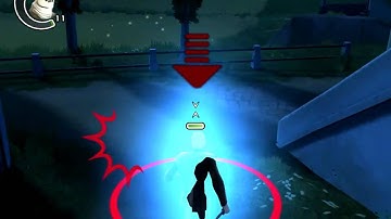 Battlefield Heroes Hacker FreakLeo Video 4