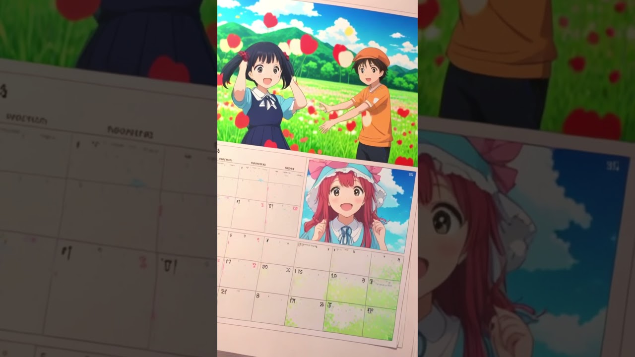 City Serendipity: A Love Story in the Urban Chaos 