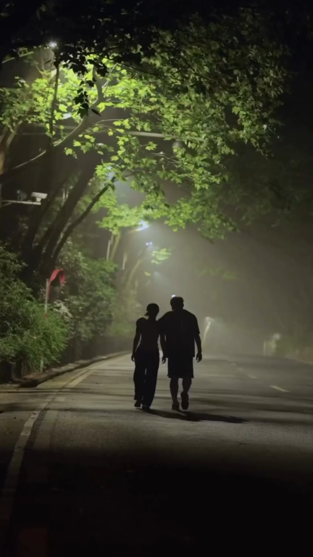 💔 हार्ट ब्रेक स्टेटस - ShareChat