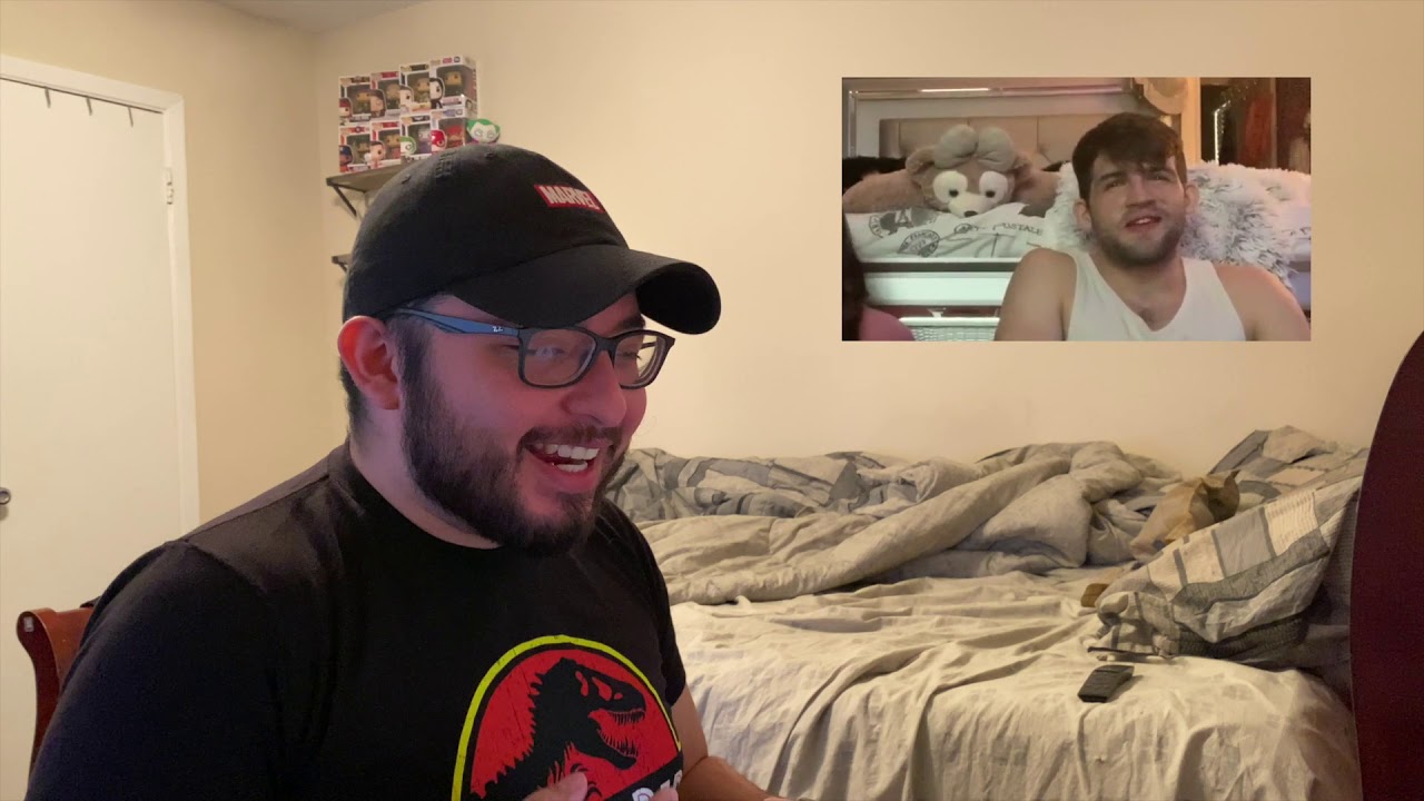 THE LAST DAB AND DA BOMB HOT SAUCE CHALLENGE! Reaction!! YouTube