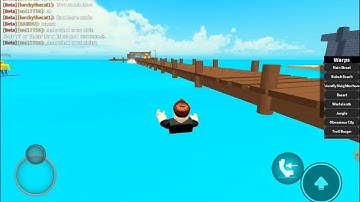 how to get kappy and noob troll face in fttf