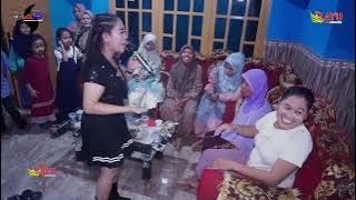 Download lagu Iming Iming (Bayu Music Live Ds.Blubuk) 22uni 2024