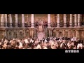 你是我永远的救主MV 你是我永远的救主MV