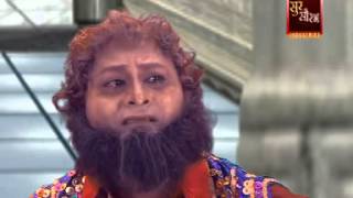 batao kahan milenge shyam
