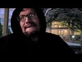 I'm Ready (A Capella version of the Homeless Lives Matter battle march)