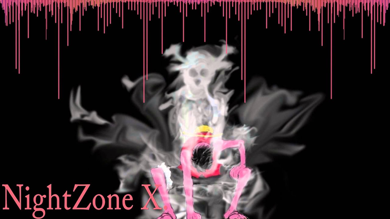 Nightcore Rockstar [HD]