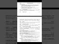 #mechanical engineering third semester syllabus #anna university 2021 regulations