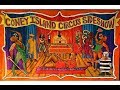 History&#39;s Mysteries - Circus Freaks and Sideshows (History Channel Documentaries)