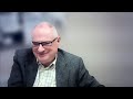 Committee for Finance - Wednesday 25 February 2026