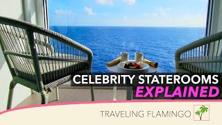 What should you book? - Celebrity Cruises Tips