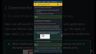 App Modernization Doesnt Need To Be A Bother