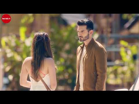 isme-tera-ghata-mera-kuch-nahi-jata-song-whatsapp-status