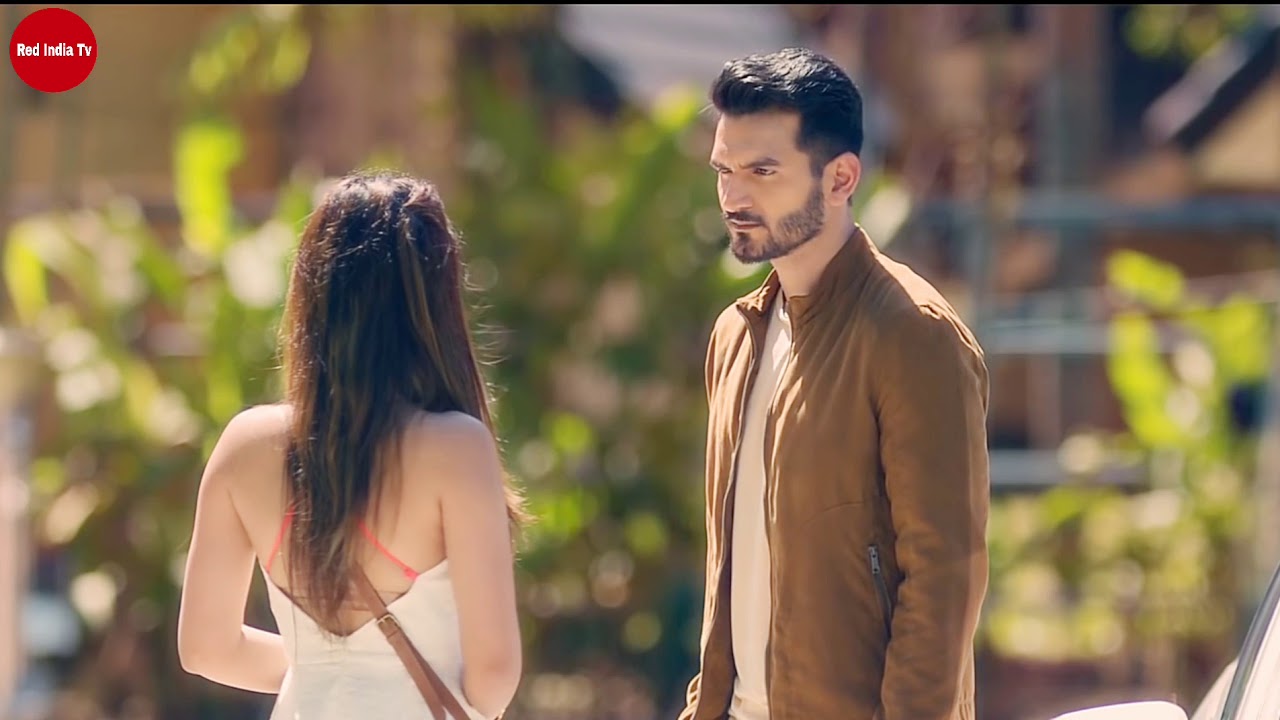 ISME TERA GHATA MERA KUCH NAHI JATA SONG WHATSAPP STATUS