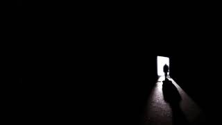 Mark Dekoda - Shadows