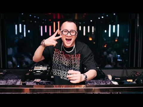 Học DJ Online - Những điều cần biết khi học DJ - youtube