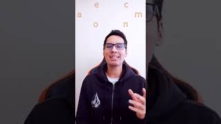 3 Libros Que Debes Leer Si Eres Emprendedor