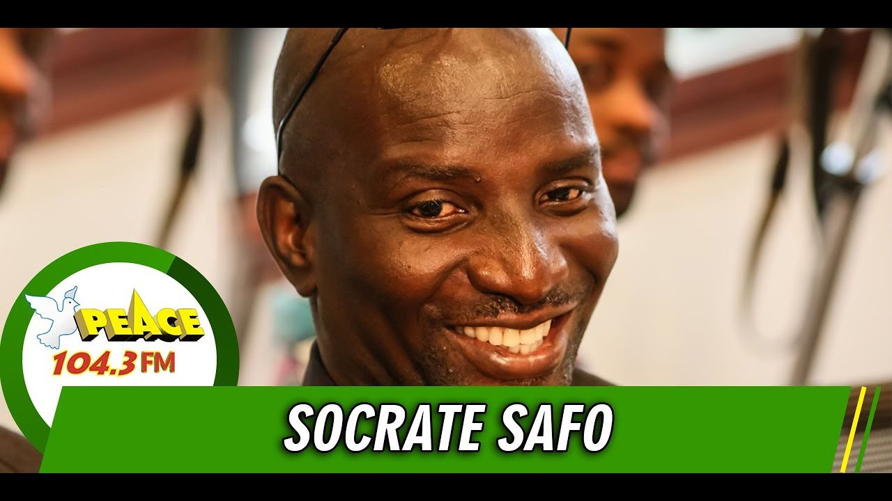 Socrates Backs Charterhouse Through And Through Socrates Backs Charterhouse Through And Through