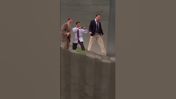 What are your thoughts on the New map?  #valorant #memes #shorts