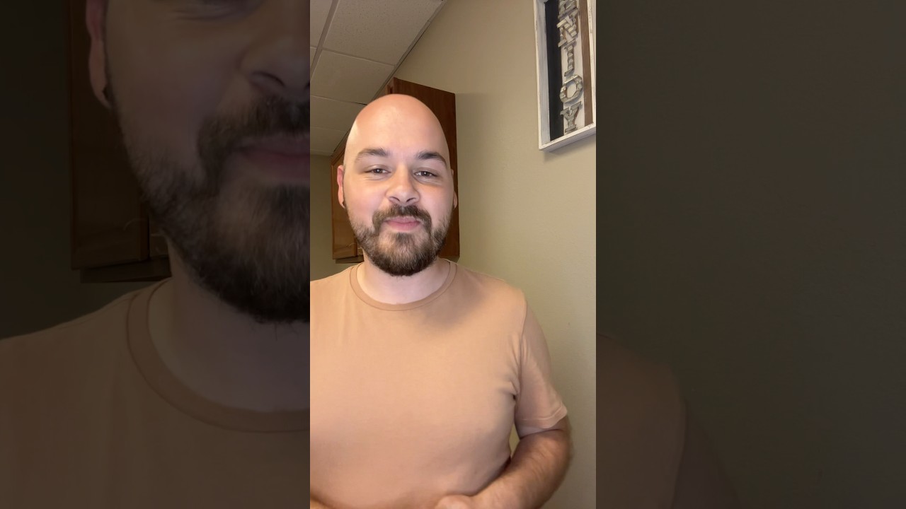 What Is A Home Sale Contingency? | Tampa FL Real Estate | Buying or Selling A Home