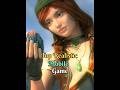 top 3 realistic game - top 3 realistic game in mobile #realistic #games #viralvideo