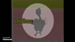 Iklan CFC Cipta rasa 1990 1995