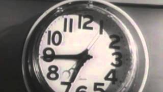 Macabre Trailer 2 (1958)