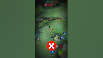 Layla trick for beginners 🫂🔥#foryou #mobilelegends #mobilelegendstoday #mlbb #layla #tutorial