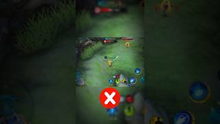 Layla trick for beginners 🫂🔥#foryou #mobilelegends #mobilelegendstoday #mlbb #layla #tutorial