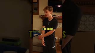 Famous Jason Reveals How Much He Spent This Year 😳😭 Net Worth